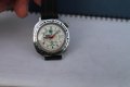 Часовник СССР ''Восток'' 38мм , снимка 6