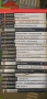 update 27.10.25 Sony Playstation 2 игри PS 2 ps2, снимка 2