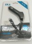 Адаптер за запалка на кола с Micro USB кабел за зареждане на телефон, снимка 7