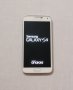 Samsung Galaxy S5, снимка 3