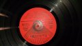 Грамофонни плочи, снимка 8