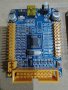 STM32F103C8T6 Mini Dev Board, снимка 1