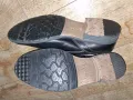 н.45 AM SHOE , снимка 7