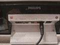 Network music player Philips NP2900, снимка 12