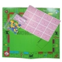 Забавна игра за цялото семейство Monopoly, снимка 3