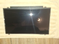 14.0" /IPS/NV140FHM-N46, снимка 7