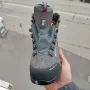 Mammut Impact GTX  gote tex, vibram номер 38, снимка 5
