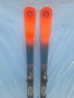 Карвинг ски Blizzard WCR 72  167см., снимка 2