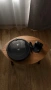 неразличим от нов - iRobot Roomba Робот прахосмукачка, снимка 1