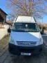 Iveco Daily 35s14, снимка 1