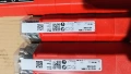 Свредла за бетон Hilti , снимка 12