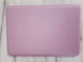 Нов еBook Reader Kindle Paperwhite, снимка 4