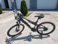 ЕЛЕКТРИЧЕСКИ ВЕЛОСИПЕД XMART 27.5" 250 W 50км, снимка 2