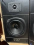 Тонколони  CELESTION DITTON 2 , снимка 2