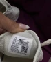 Маратонки Nike AIR 270, снимка 4