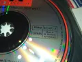 TANGOS DER WELT CD-MADE IN WEST GERMANY 0301251617, снимка 12