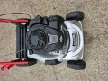 САМОХОДНА КОСАЧКА BRIGGS&STRATTON MAURI. ПЕРФЕКТНА , снимка 12