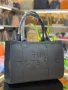 Marc Jacobs Дамска Чанта Марк Джейкъбс - Налични Различни Цветове Код E49, снимка 7