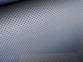 Изкуствена кожа за автомобили,мотоциклети скутери  перфо и други, снимка 5