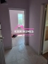 Апартамент в гр.Маджарово обл.Хасково, снимка 3