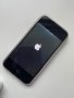 ✅ Apple 🔝 iPhone 2G 8 GB, снимка 1 - Apple iPhone - 43455277