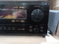 DENON AVR 3802, снимка 11