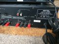 Rotel RSP-960AX,RB-956AX,pre power 6 channel , снимка 11