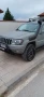 Jeep Grand Cherokee 4.7 L, снимка 4