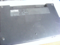Лаптоп за части HP ProBook 4720s , снимка 10