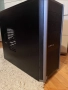 Настолен компютър, снимка 3