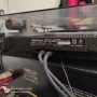 Technics SL-DD33 , снимка 5