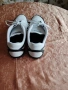 Reebok нови 40 номер, снимка 4