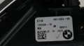 Оригинална дясна лайстна/въздуховод табло с подсветка за BMW G01LCI G02LCI  9871604, снимка 10