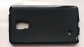 Samsung Galaxy Note Edge - Samsung GT-N9150 - Samsung GT-N915 калъф - case - силиконов гръб , снимка 3