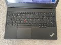 Lenovo Thinkpad T540p, снимка 2