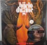 Bijelo Dugme - Kad bi bio bijelo dugme, снимка 1 - CD дискове - 39131080
