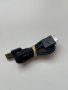 ✅ USB Кабел🔝 SONY Walkman, снимка 1 - MP3 и MP4 плеъри - 43808405