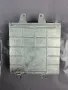 ECU Компютър Двигател за АУДИ AUDI A8 D2 4D0907558D, снимка 3