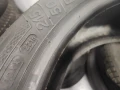 1бр.лятнa гума 215/50/17 Kleber, снимка 5
