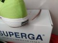 Superga 2750 Оригинални Кецове Номер 46, снимка 5