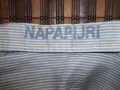 Риза NAPAPIJRI  мъжка,М, снимка 5