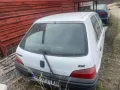 Peugeot 106, снимка 2