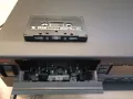 Nakamichi Cassetten Deck 1, с двойно лентоводене , 3 Head with Azimuth adjustable, снимка 7