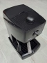 Кафе машина DeLonghi EC 145 /15bar;1100w/, снимка 9