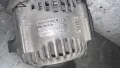 Динамо / Алтернатор за Honda Cr-v 2000 - CJU88 / 101211-9880, снимка 2