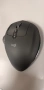 Logitech Wireless MX Ergo , снимка 5