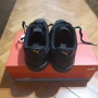 Нови кецове Puma Club II SL-стелка 29см, снимка 7