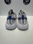 Маратонки NIKE RENEW.Номер 39, снимка 6