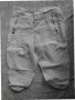 Къси панталони HIGH, снимка 1 - Къси панталони и бермуди - 27698911