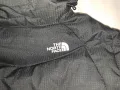 The North Face 600 Goose Down Ski Jacket (L) дамско пухено яке ски сноуборд , снимка 6